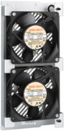 Altistart 22 Fan Kit, 30cm x 40cm x 12.2cm, 2.195kg