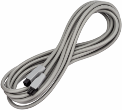 Wiser Energy CT Extension Cable 40ft