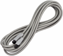 Wiser Energy CT Extension Cable 40ft