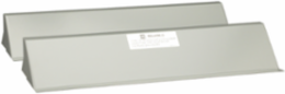Transformer accessory, weather shield kit, box 22D