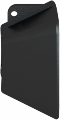 Harmony XAC Protective Guard for Selector Switch & Mushroom Head