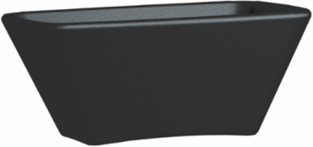 Harmony XAC Protective Guard for Selector Switch & Mushroom Head