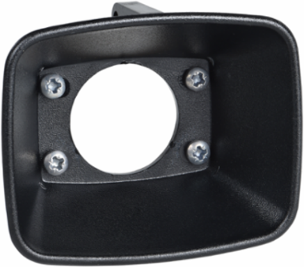 Harmony XAC Protective Guard for Selector Switch & Mushroom Head