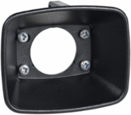 Harmony XAC Protective Guard for Selector Switch & Mushroom Head