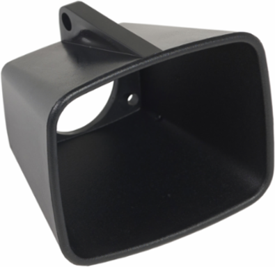 Harmony XAC Protective Guard for Key Switch, 0.045 kg