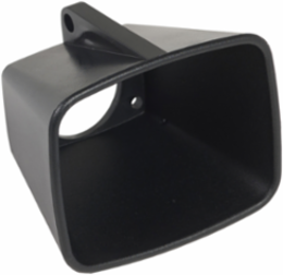 Harmony XAC Protective Guard for Key Switch, 0.045 kg