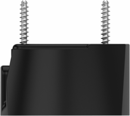 Harmony XAC Protective Guard for Mushroom Head Pushbutton, 0.05 kg