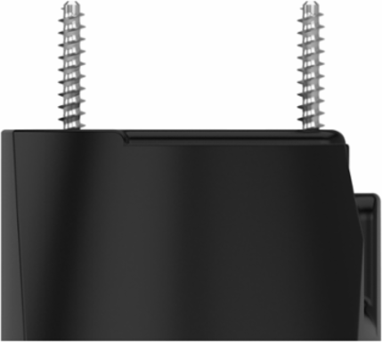 Harmony XAC Protective Guard for Mushroom Head Pushbutton, 0.05 kg