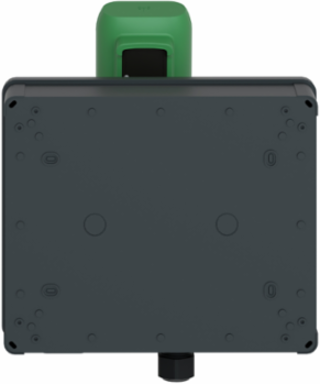 Harmony eXLhoist Wireless Control Station, IP 65, 100 m Range