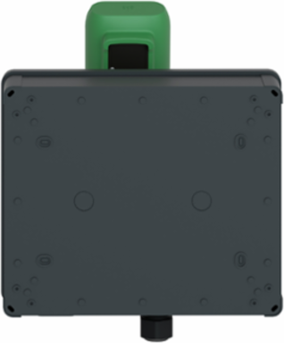 Harmony eXLhoist Wireless Control Station, IP 65, 100 m Range