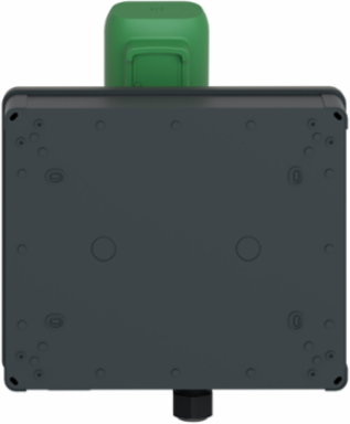 Harmony eXLhoist Wireless Control Station, 100 m Range, IP 65, 2.1 kg