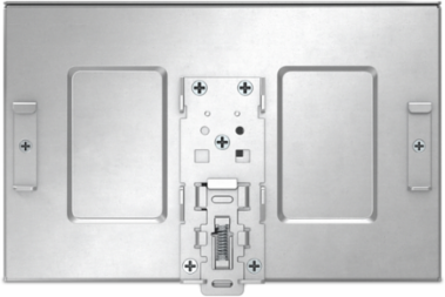 Easy UPS Battery Module 24V, 4.5Ah, DIN Rail, Industrial