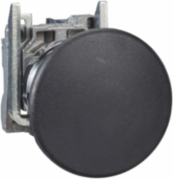 Harmony XB4 40mm Metal Push Button, Spring Return, IP66/IP67/IP69K