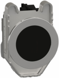 Harmony XB4 30.5mm Metal Push Button, Spring Return, 1 NO, IP66
