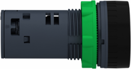Harmony XB5 Annunciator Buzzer, 22mm, 24V AC/DC, 90 dB