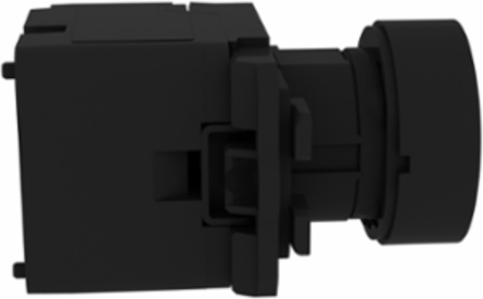 Harmony XB5R Wireless Push Button 22mm, 24V DC, Plastic
