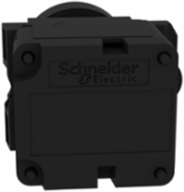 Harmony XB5R Wireless Push Button 22mm, 24V DC, Plastic