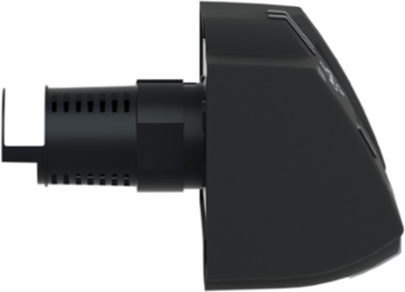 Biometric Switch, 22mm, USB, 24V DC, IP65, 200mA Max Current