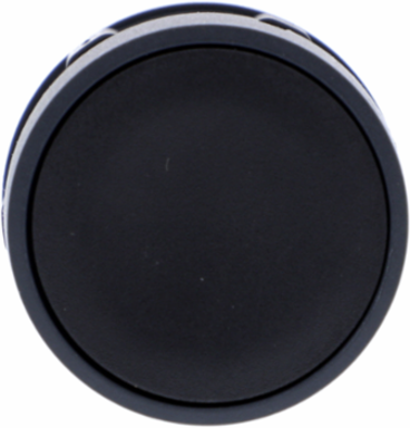 Harmony XB7 Push Button, 22mm, Spring Return, 1NO, IP65