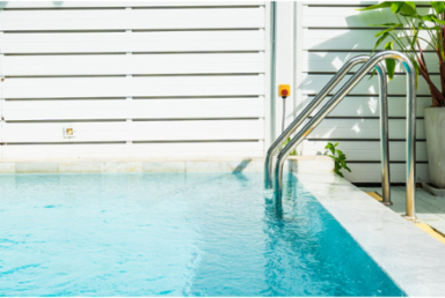 Harmony XB7 Emergency Stop Push Button, 40mm Red Mushroom, IP65