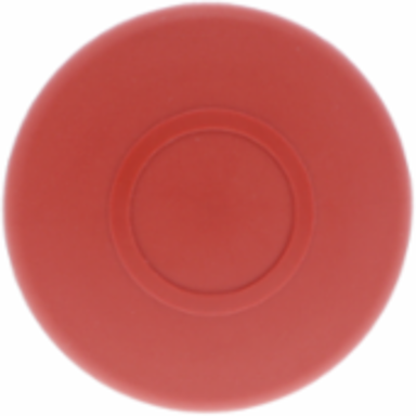 Harmony XB7 Monolithic Emergency Stop, 40mm Red Mushroom Push Pull, IP65