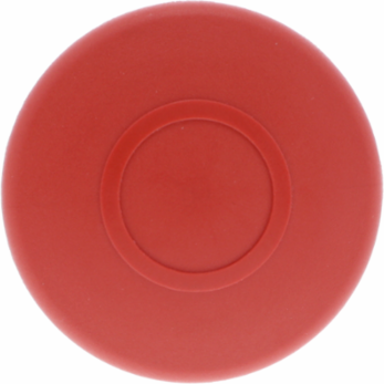 Harmony XB7 Monolithic Emergency Stop, 40mm Red Mushroom Push Pull, IP65