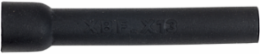 Harmony XB4 Bulb Extractor Tool for 22mm & 30mm BA9s Base, 0.005 kg