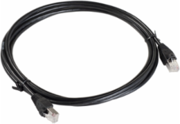 Magelis Modbus Serial Link Cable 2.5 Meter with RJ45 Connectors