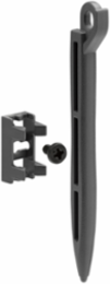 touchscreen stylus - Magelis XBTGH - for advanced hand-held panel