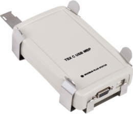 USB Gateway for Harmony XBT, Modbus Plus Compatibility