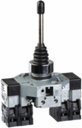 JOYSTICK SWITCH 600V