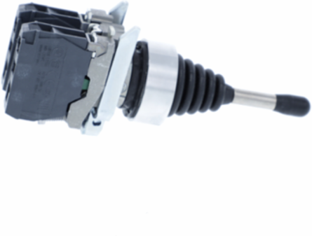 Harmony XB4 Joystick Controller 22mm 2 Directions IP66
