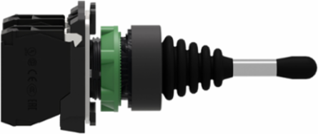 Harmony XB5 Joystick Controller 22mm, 2 Directions, IP66