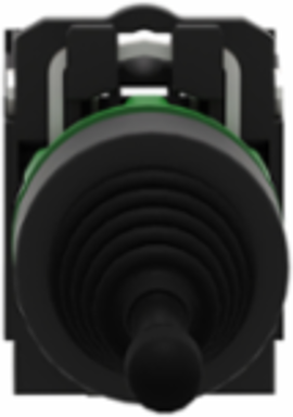 Harmony XB5 Joystick Controller 22mm, 2 Directions, IP66