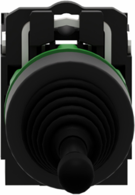 Harmony XB5 Joystick Controller 22mm, 2 Directions, IP66