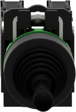 Harmony XB5 Joystick Controller 22mm, 4 Directions, IP66