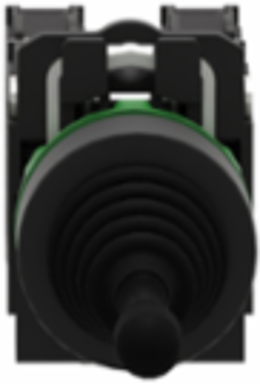 Harmony XB5 Joystick Controller 22mm, 4 Directions, IP66