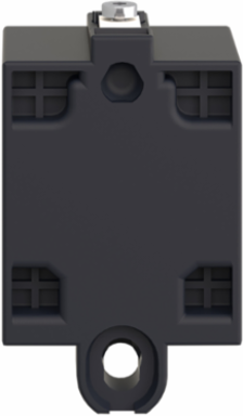 Harmony XPE Contact Block, 1 NO + 1 NC, Snap Action, 0.02 kg Weight