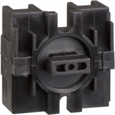 Harmony XAC Controller, 10A, Snap Action, 600V AC