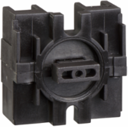 Harmony XAC Controller, 10A, Snap Action, 600V AC