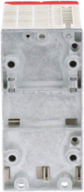 Configurable Safety Controller, 24V DC, 16 Inputs, IP20