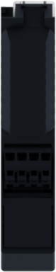 expansion module, Modicon MCM, Ethernet/IP diagnostic, spring