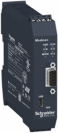 Profibus DP Diagnostics Module, 24 VDC, IP20, 0.3 kg