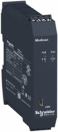 Modicon MCM USB Diagnostics Module, IP20, 0.3kg, 12Mbit/s
