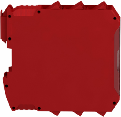 Modicon MCM Expansion Module - 16 Inputs, 24 VDC, IP20, 0.25 kg