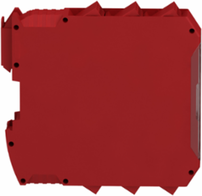 Modicon MCM Expansion Module - 16 Inputs, 24 VDC, IP20, 0.25 kg