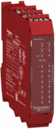 Modicon MCM Expansion Module - 16 Inputs, 24 VDC, IP20, 0.25 kg