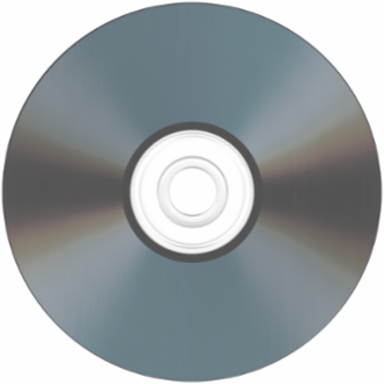 Configuring Software for Safety Controllers V2.10, 0.52 kg