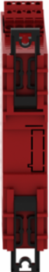 Harmony Safety Module, Cat 1, 22.5mm Width, 240V AC/DC