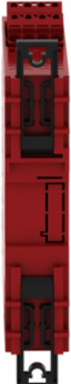 Harmony Safety Relay Module, Cat 4, 24V AC/DC, 22.5mm Width